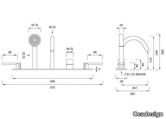 LUTEZIA-95-Ceadesign-639087-dim95c518a6.jpg