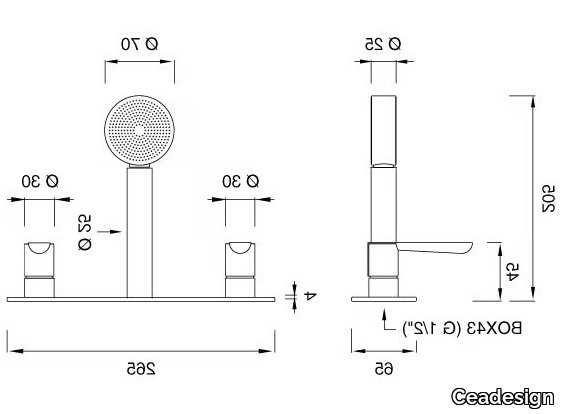 LUTEZIA-PLUS-96-Ceadesign-639084-dim540073de.jpg