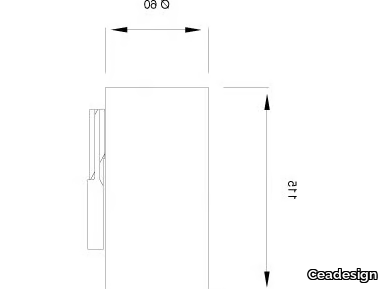 SPA-02-Toothbrush-holder-Ceadesign-591913-dim7a7cccb0.jpg