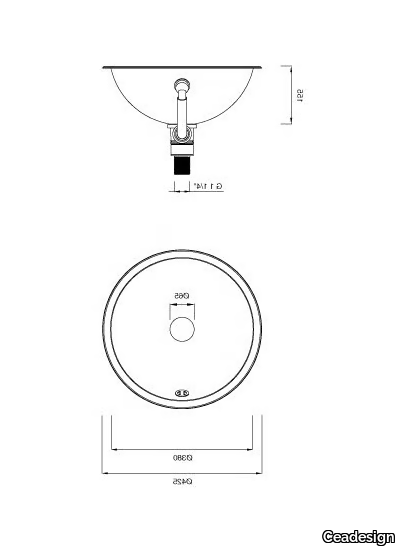 WASHBASIN-01-Ceadesign-591836-dimc50c45ab.jpg