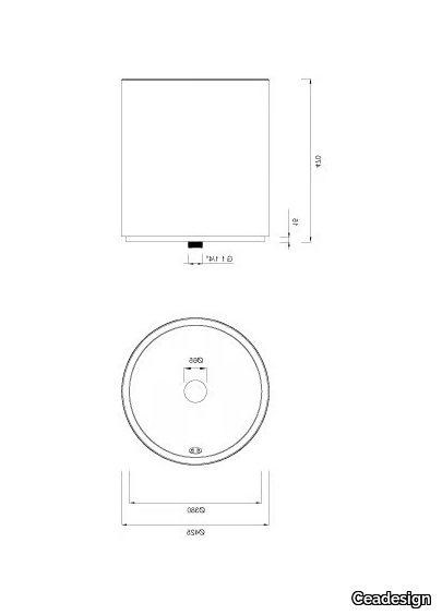 WASHBASIN-03-Ceadesign-591834-dim39326e09.jpg