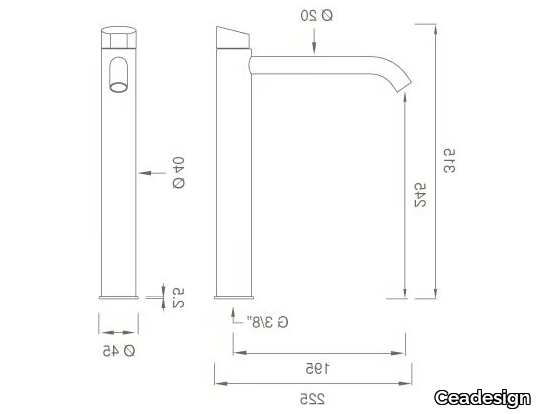 ZIQ-40-Ceadesign-159369-dim4ab6ba2c.jpg