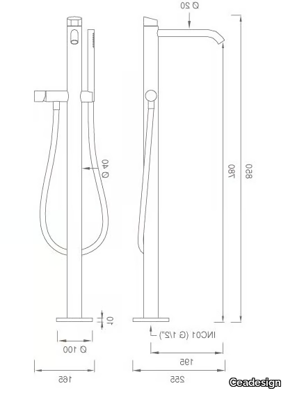 ZIQ-51-Ceadesign-157663-dim1111be3d.jpg
