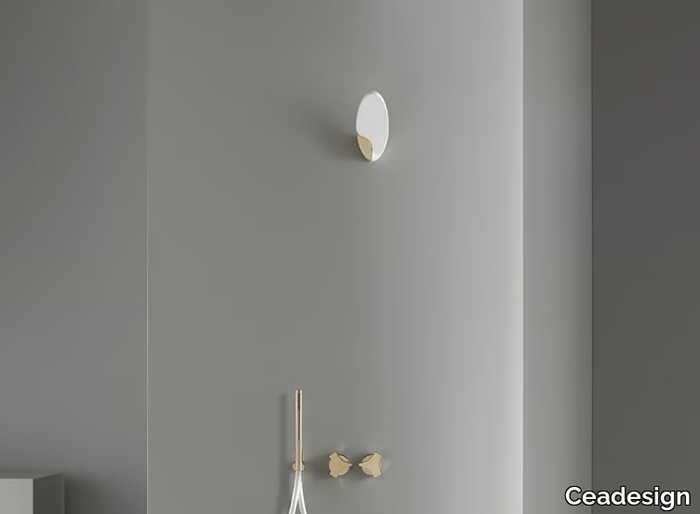 ZIQ-53-Ceadesign-157668-rel7809242e.jpg