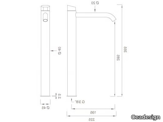 ZIQ-54-Ceadesign-159371-dim9a9505e1.jpg