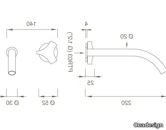 ZIQ-59-Ceadesign-159012-dim32525851.jpg