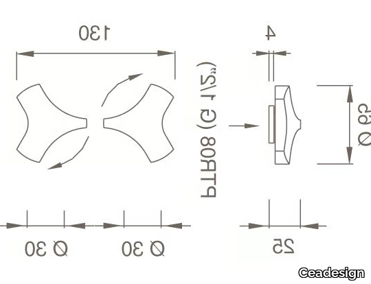 ZIQ-15-Ceadesign-158992-dim4558f6e0.jpg