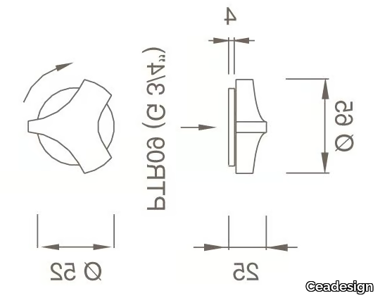 ZIQ-23-Ceadesign-158991-dim9b2ea274.jpg