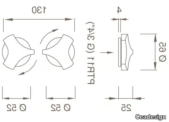 ZIQ-25-Ceadesign-158993-dima4b7b1c7.jpg