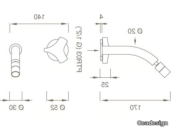 ZIQ-31-Ceadesign-159026-dim5d7d57e1.jpg