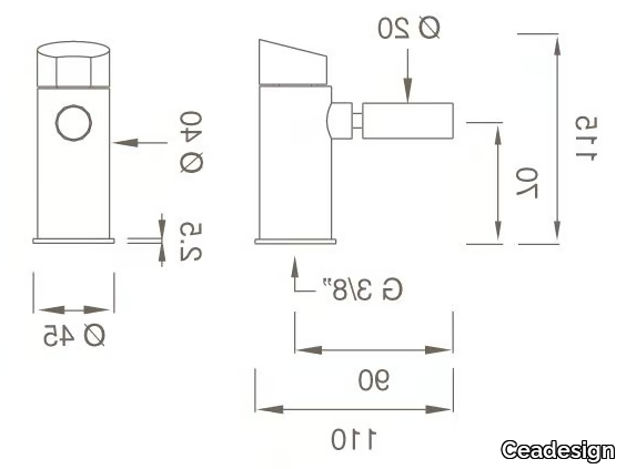 ZIQ-36-Ceadesign-159070-dimec04eed3.jpg