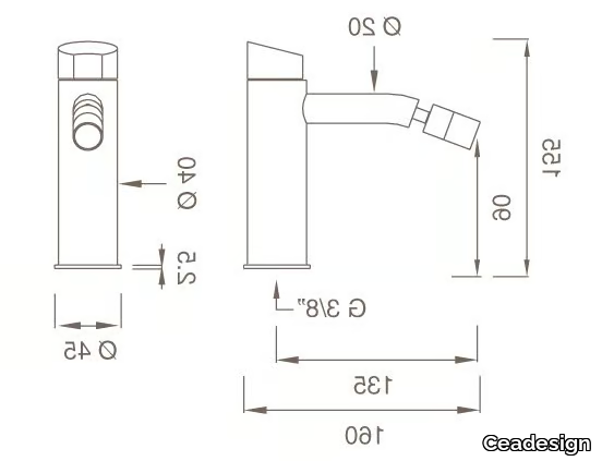 ZIQ-38-Ceadesign-159068-dim9a1f647a.jpg