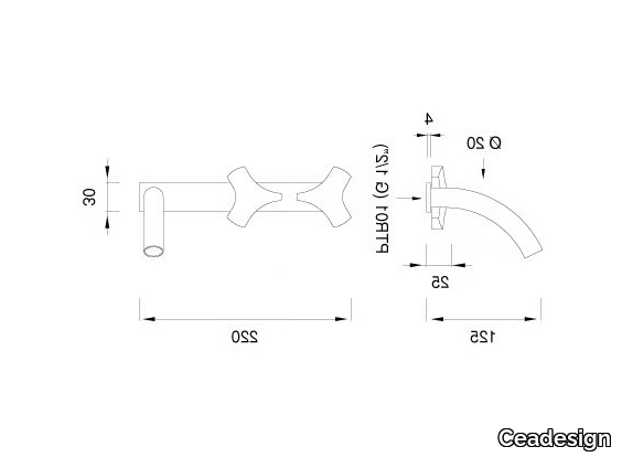 ZIQQ-01-Ceadesign-159010-dim5fadf4cd.jpg