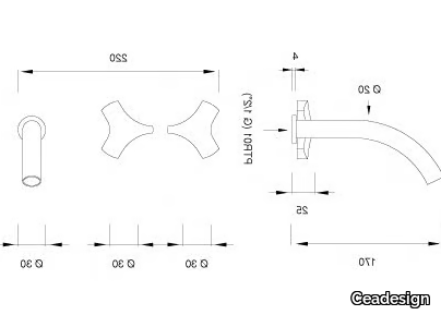 ZIQQ-05-Ceadesign-159017-dimc910d2ec.jpg