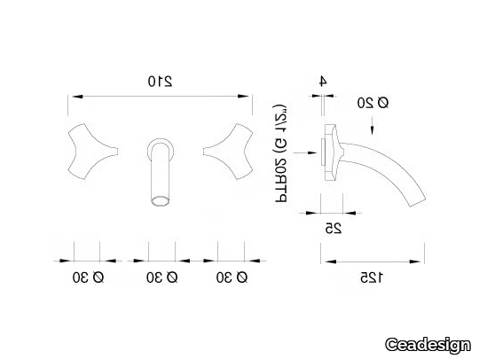 ZIQQ-07-Ceadesign-159018-dimb5ee20db.jpg