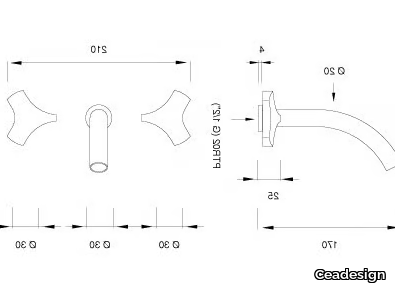 ZIQQ-08-Ceadesign-157647-dime49adfd0.jpg