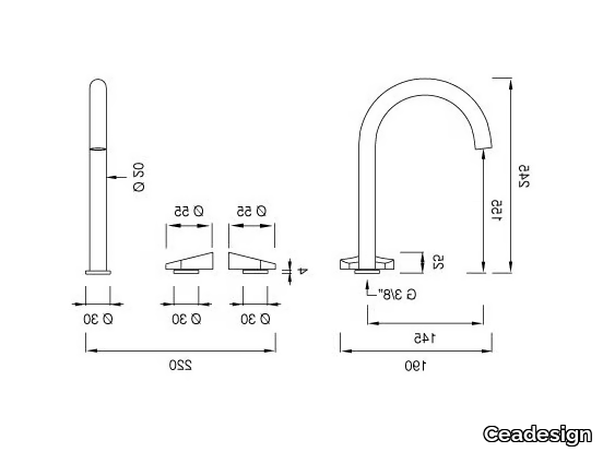 ZIQQ-11-Ceadesign-159374-dime6408e9e.jpg