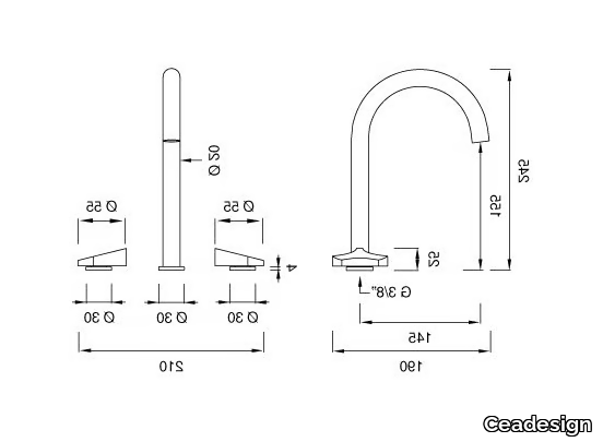 ZIQQ-12-Ceadesign-159373-dimdb68ab83.jpg