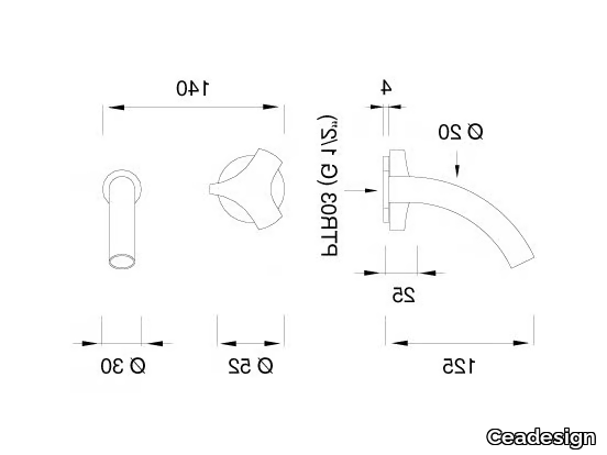 ZIQQ-29-Ceadesign-159029-dim81981103.jpg