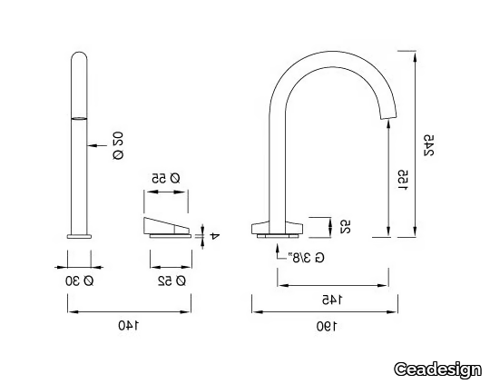 ZIQQ-34-Ceadesign-159368-dimcc4468b8.jpg