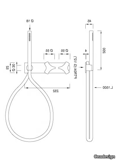 ZIQQ-43-Ceadesign-159380-dim9db6e338.jpg