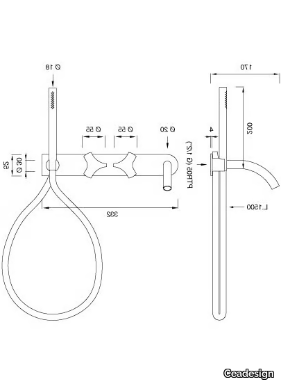 ZIQQ-44-Ceadesign-157662-dimf0a3450.jpg