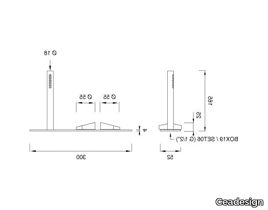 ZIQQ-46-Ceadesign-159377-dim10b2691f.jpg