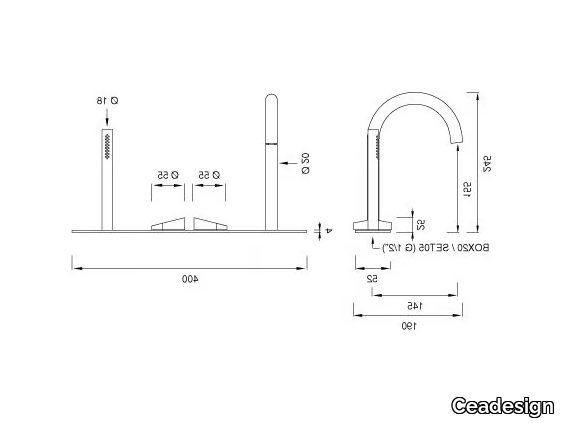 ZIQQ-47-Ceadesign-159378-dima419c1fd.jpg