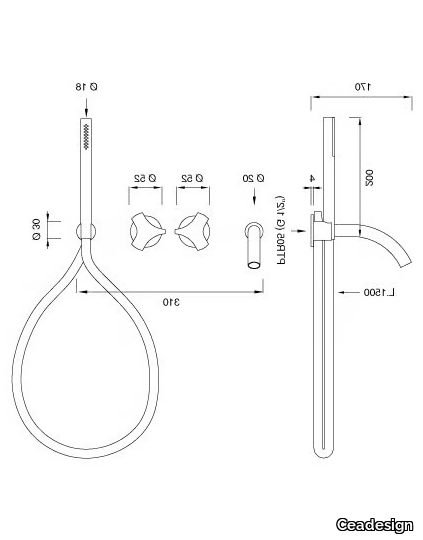 ZIQQ-50-Ceadesign-159383-dim94062f8d.jpg