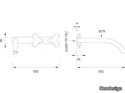 ZIQQ-55-Ceadesign-159011-dimb1c40df0.jpg