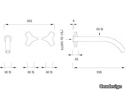 ZIQQ-56-Ceadesign-159016-dim81f7dc70.jpg