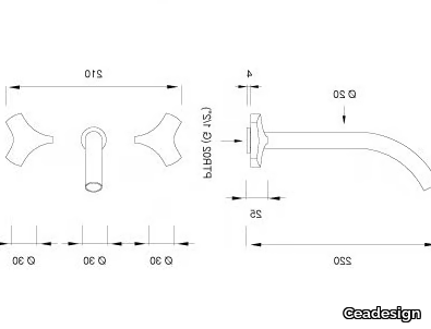 ZIQQ-57-Ceadesign-159019-dimc438f171.jpg