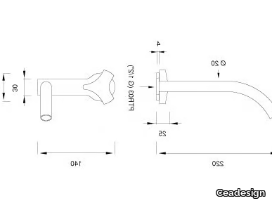 ZIQQ-58-Ceadesign-159008-dimfda3cb3e.jpg