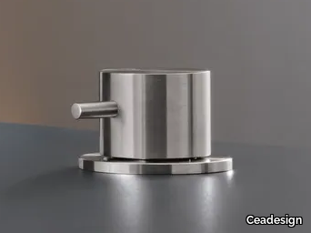 h_GRA-11-Ceadesign-157945-rel4ec4388d.jpg