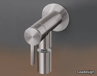 h_INNOVO-04-Ceadesign-159802-rel4692e50c.jpg