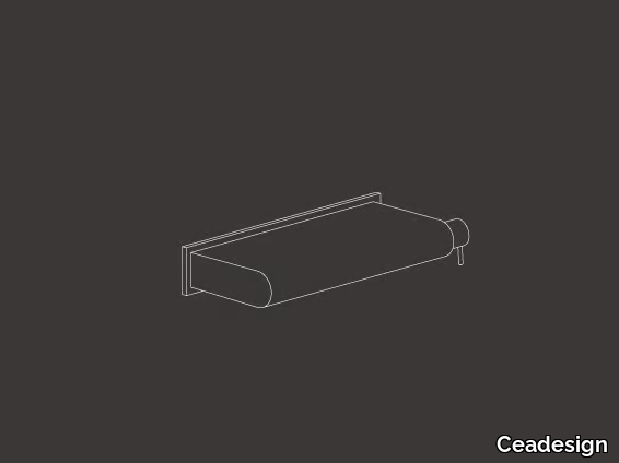 prodotti-163620-rel7bfab0b97a7f45019165b239b4184514.jpg