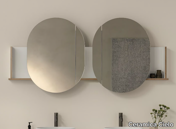 Ceramica-Cielo_THEO-DOPPIO-MIRROR_NfHGJ4zDo5.jpeg