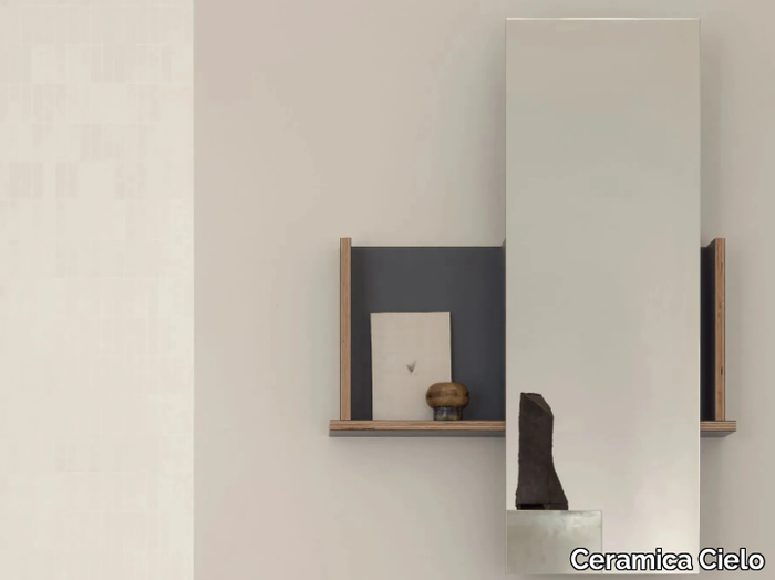 Ceramica-Cielo_THEO-MIRROR_1hGMngylIP.jpeg