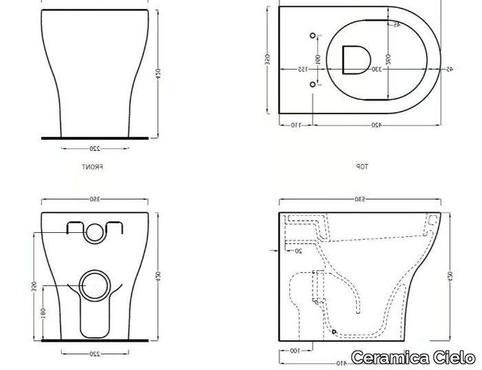 ENJOY-Floor-mounted-toilet-Ceramica-Cielo-494773-dim684ea45a.jpg