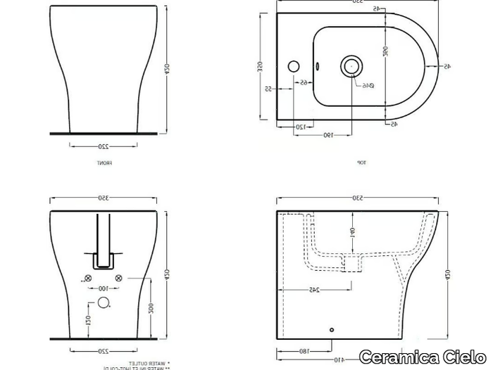 ENJOY-Floor-mounted-bidet-Ceramica-Cielo-494775-dimb99170fa.jpg