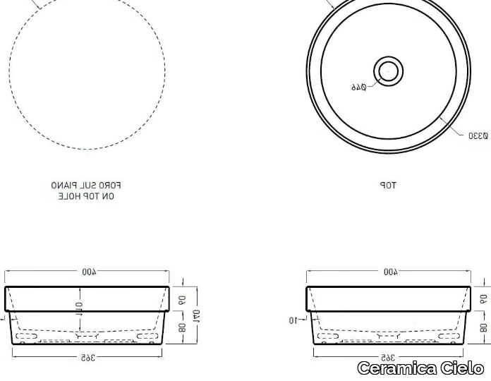 ENJOY-Semi-inset-washbasin-Ceramica-Cielo-494749-dim327f0db.jpg