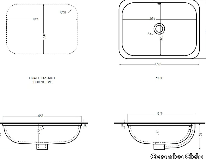 ENJOY-Single-washbasin-Ceramica-Cielo-494770-dim56d902b9.jpg