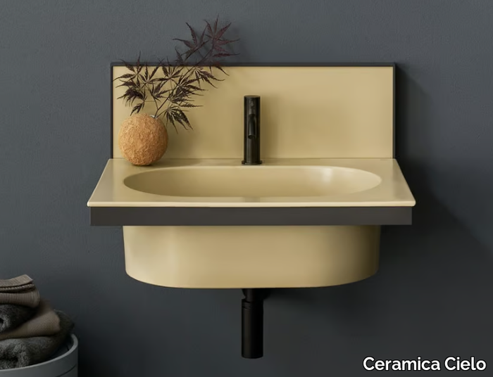 ELLE-Oval-washbasin-Ceramica-Cielo-338283-rel68462579.jpg