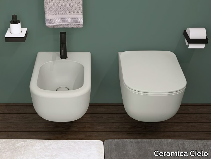 ERA-Wall-hung-toilet-Ceramica-Cielo-494839-relcc2a9545.jpg