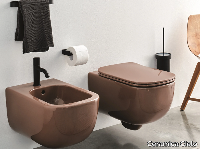 ERA-Wall-hung-bidet-Ceramica-Cielo-494841-relcd121cd6.jpg