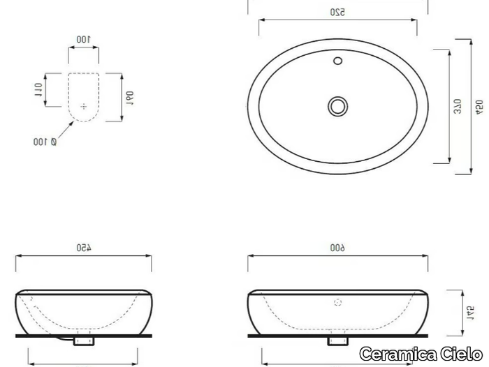 FLUID-Oval-washbasin-Ceramica-Cielo-104631-dim45b3af13.jpg