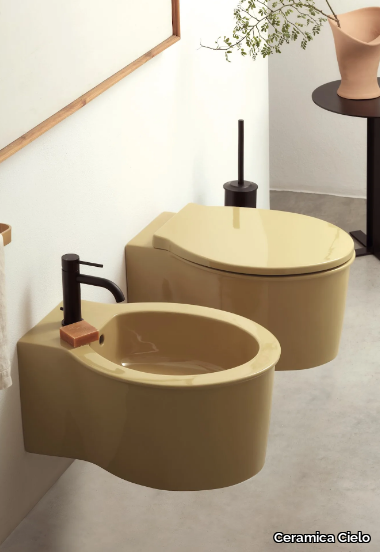 I-CATINI-Toilet-Ceramica-Cielo-627853-rel2cc18e46.jpg