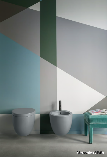 LE-GIARE-Wall-hung-toilet-Ceramica-Cielo-59341-rel1bf37db4.jpg