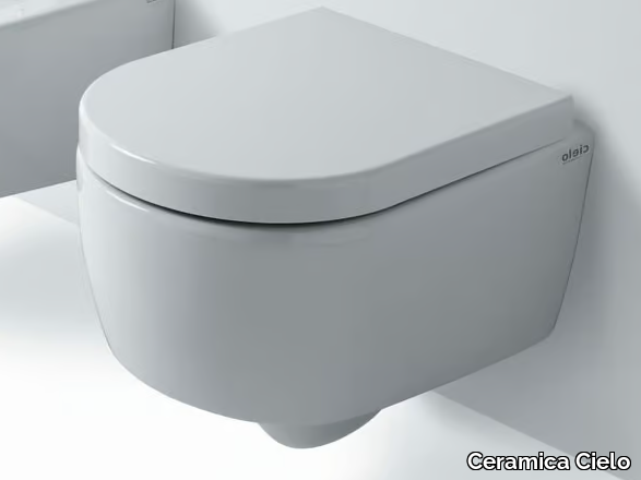 SMILE-MINI-Wall-hung-toilet-Ceramica-Cielo-60616-rel8d1f97f3.jpg