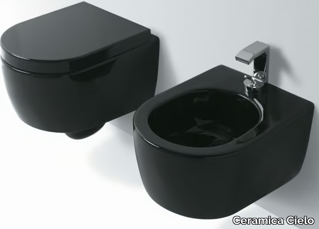 SMILE-MINI-Wall-hung-toilet-Ceramica-Cielo-60616-rele43c9dcb.jpg